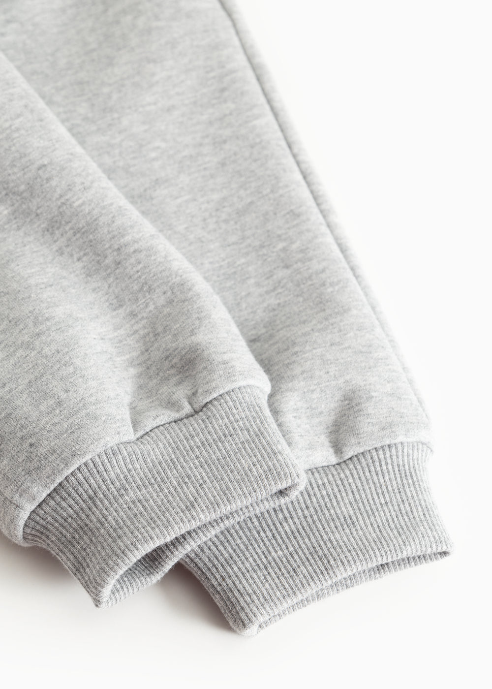 Pelon B, Pants - Muddy Logo