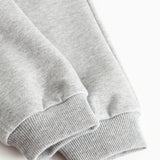Pelon B, Pants - Muddy Logo