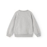 Theos, Blouse - Muddy Logo