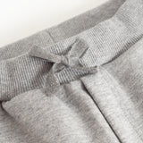 Pelon, Pants - Muddy Logo