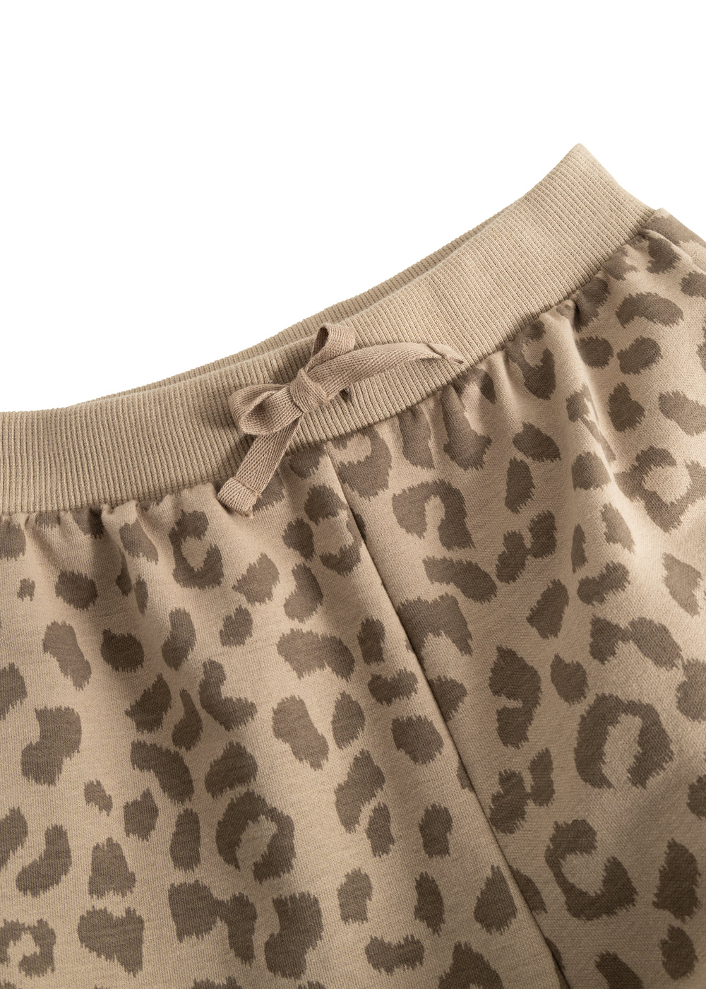 Peon, Pants - Washed Leo