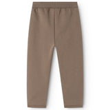 Peon, Pants - Dusty Brown