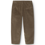 Piper, Pants - Wilted