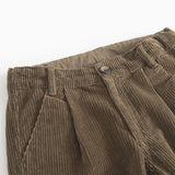 Piper, Pants - Wilted