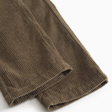 Piper, Pants - Wilted