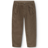 Piper, Pants - Wilted