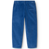Piper, Pants - Electric Blue