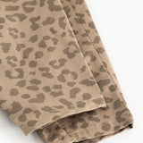 Palle, Pants - Washed Leo