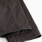 Pluto, Pants - Raven