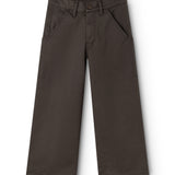 Pluto, Pants - Raven
