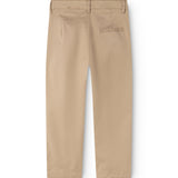 Piper, Pants - Muddy