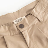 Piper, Pants - Muddy