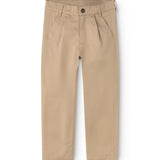 Piper, Pants - Muddy