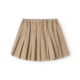 Susa, Skirt - Muddy