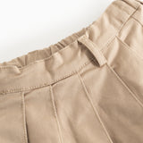 Susa, Skirt - Muddy