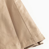 Susa, Skirt - Muddy
