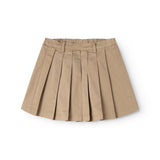 Susa, Skirt - Muddy