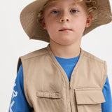 Avy, Hat - Muddy