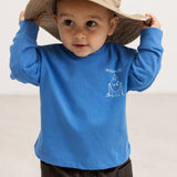 Avy, Hat - Muddy