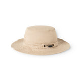 Avy, Hat - Muddy