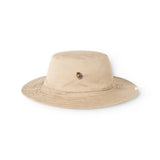 Avy, Hat - Muddy