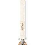 Alo Embroidery, Pacifier Clip - Cars Emb.