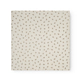 Baby ones in cream with a snug teddy bear print.