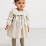 Dulle, Dress - Tiny Dots