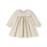 Dulle, Dress - Tiny Dots