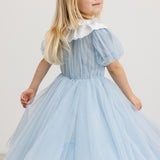 Dreamy, Dress - Fairytale