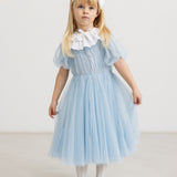 Dreamy, Dress - Fairytale