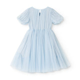 Dreamy, Dress - Fairytale