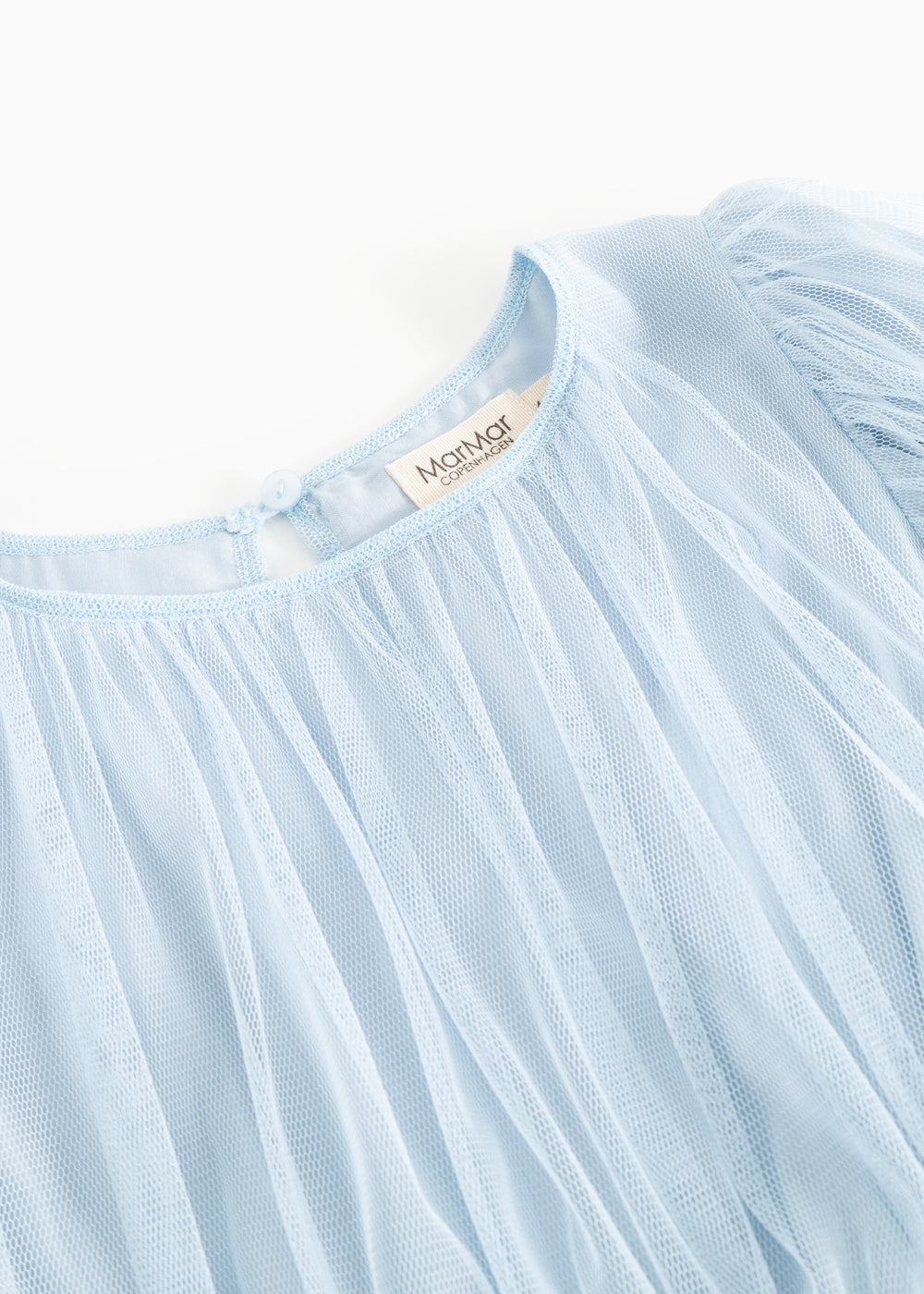 Dreamy, Dress - Fairytale