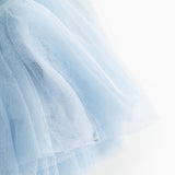 Dreamy, Dress - Fairytale