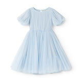 Dreamy, Dress - Fairytale
