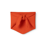 Arko, Scarf - Grapefruit