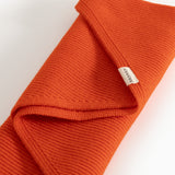 Arko, Scarf - Grapefruit