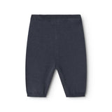 Powy, Pants - Blue