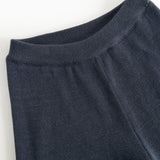 Powy, Pants - Blue