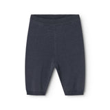 Powy, Pants - Blue