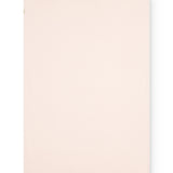 Alia, Knit Blanket - Rosa