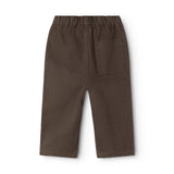 Polle, Pants - Kalamata