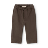Polle, Pants - Kalamata