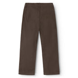 Piper, Pants - Kalamata