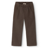 Piper, Pants - Kalamata