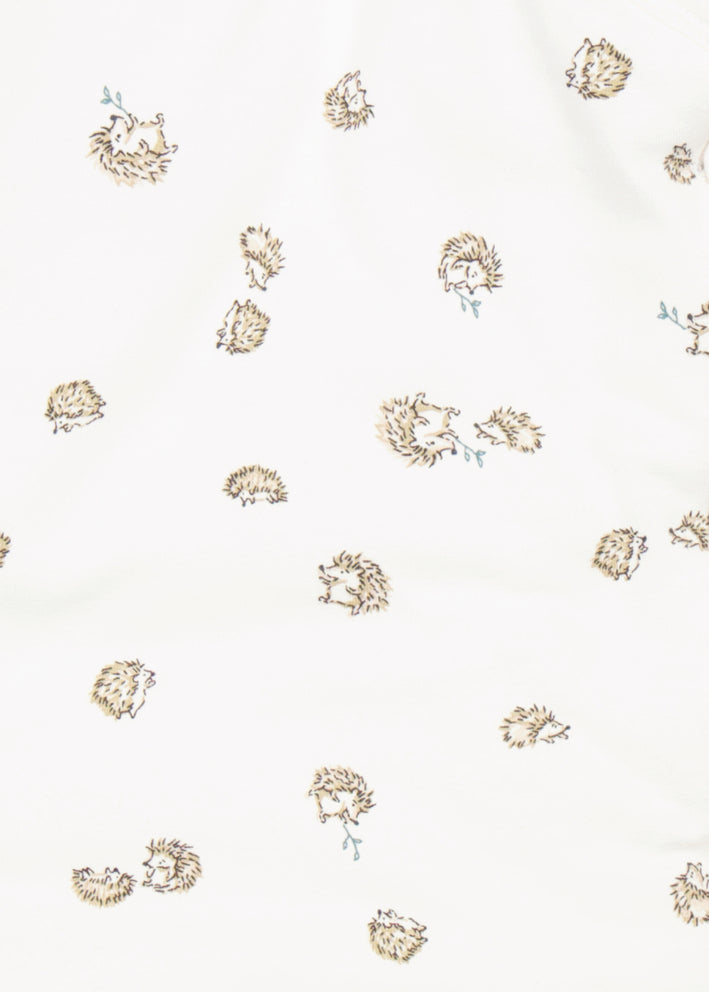 Ada (2-pack), Cloth Diapers - Forest Friends