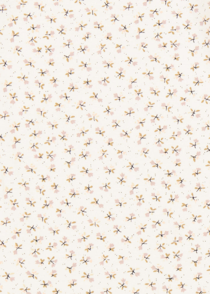 Bib Long (2-pack), Bibs - Petite Fleurs