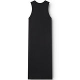Dress W - Dress, Black