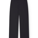 Pani W, Pants - Black