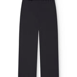 Pani W, Pants - Black